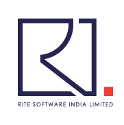 Rite Software India